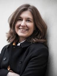 Music Matters Study Group