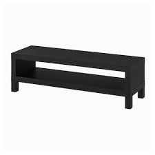 Here it is the upholstered nautical bench coffee table in its new home. Buy Lack Series Online Uae Ikea