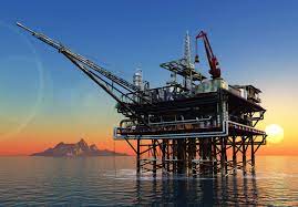 Pengurusan industri petroleum dan gas. Menggali Manfaat Minyak Dan Gas Bumi Untuk Energi Kehidupan Petro Training Asia