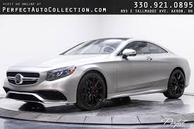 Image result for Alanite Grey 2016 Mercedes