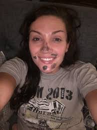 How to use the device and how much per week?