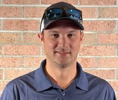 Kailey Leach's Instagram, Twitter & Facebook