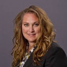 Celebrating 13 years at Comcast and career lessons learned