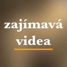 Euro túra teljes film 2004 magyarul videa online 1080. Ceska Nejsledovanejsi Videa Stream
