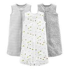 Baby Fleece Sleep Sack With Sleeves Free Shipping Available