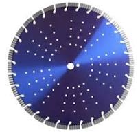 Buy Price Concrete Cutting Disc High Frequency Welding ...