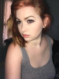 Kacie's Krazy Cosmetics Connection