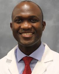 ACG 2022 Annual Meeting Posters