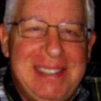 William Stephen "Steve" Corder Obituary