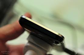 MWC 2012: ZTE Skate Acqua and Skate Kis ...