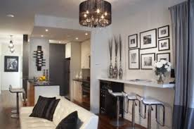 Pin By Vickie Herr On For The Home Condo Interior Design Condo Interior Condo Decorating