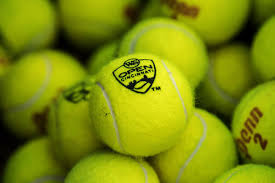 Wta cincinnati open prize money 2020. Western Southern Open On Twitter Anxiously Awaiting