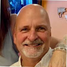 Honored to be recognized by my illustrious alma mater, The US Army Graduate  Program in Anesthesia Nursing for the naming of the Clinical Excellence  Award.