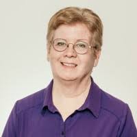 20+ "Joanne Beaton" profiles