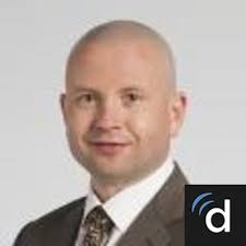 Pediatric Hematologist-Oncologists near me in North Ridgeville, OH