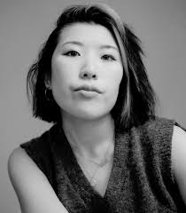 REVIEWS: Toronto Fringe 2024