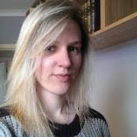 Gail Swan's Instagram, Twitter & Facebook