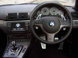 Bmw E46 Interior Hledat Googlem Bmw E46 Interior E46 Interior Bmw M3 Convertible