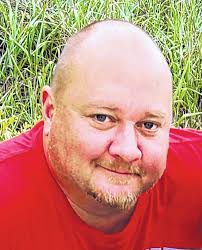 Search Derek Pollock Obituaries and Funeral Services