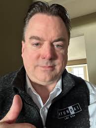 After a wonderful 10 days at Gary Con, back to the real world as a Director  with one of the coolest K&B surfacing product companies!!! Thank you Luke  Gygax Bouchra Gygax Josh