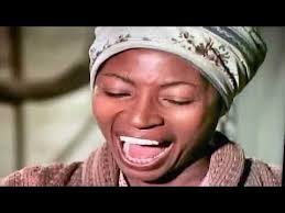 Kitties By The Sea Mallory's Castle