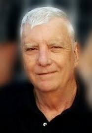 Eugene McClellan Obituary