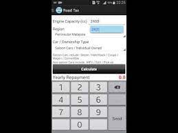 We did not find results for: Car Loan Calculator Malaysia Apps On Google Play