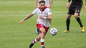 Łks łódź ii is playing against kutno in the poland 3. 1 Liga Lks Lodz Wygral Szosty Mecz Z Rzedu Tym Razem Z Gks Belchatow Sport Tvp Pl