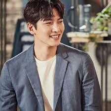 出生 1987年7月5日 （ 34歲） 韩国 京畿道 安養市: Ji Chang Wook Smile K Pop ÙƒÙŠØ¨ÙˆØ¨ Amino