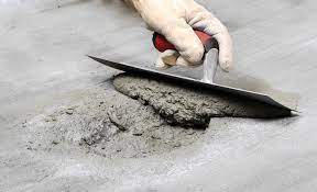 I collect extreme metal records, tapes, cds & patches. Akona Vinyl Cement Patch 25 Lb At Menards