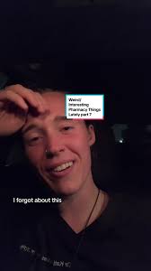 Weird/Interesting Pharmacy Things Lately part 7 #doctor #pharmacy #crazy  #funny #wild #help #lol #fyp #tech #technician #staff #retail #community  #mcdonalds #burger #trash #police