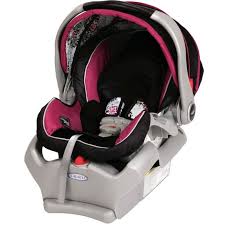 Graco Snugride Classic Connect 35 Infant Car Seat Sable Baby Car Seats Baby Girl Car Seats Car Seats