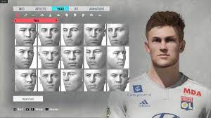 Jul 05, 2021 · joachim andersen (joachim christian andersen, born 31 may 1996) is a danish footballer who plays as a centre back for british club fulham, on loan from olympique lyonnais, and the denmark national team. Trololo Fifa On Twitter Nice Bro