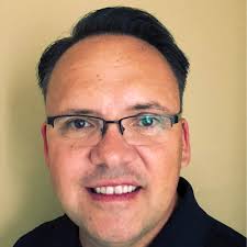 iot #innovation #smarthome