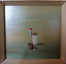 Bildergebnis für Horst Skodlerrak