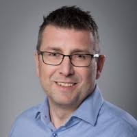 1100+ "Kosiór" profiles