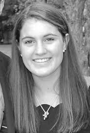 MVC Girls Lacrosse Central boasts strong defense and experience