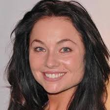 Potheads: The Movie (2006)