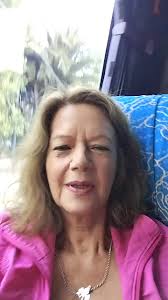 Ramona Vargas Healdsburg