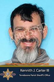 Clint Chauvin's Instagram, Twitter & Facebook