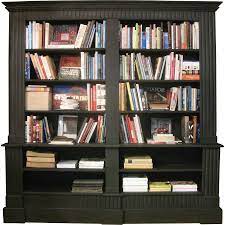 Shop our best selection of library & wall bookcases and bookshelves to reflect your style and inspire your home. French 19th Century Style Large Bookcase Large Bookcase Bookcase Bookcases For Sale