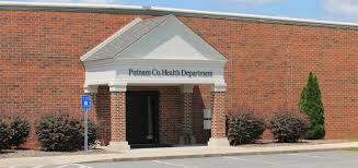 Out of all the federal government departments, the department of education has the smallest staff, even today. Putnam County Health Department North Central Health District North Central Health District