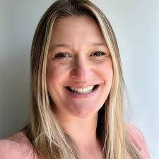 Dame Kelly Holmes Trust