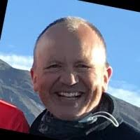 Aaron Childs Email & Phone Number