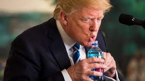 Water of life church was chartered on november 24, 1980 after god instructed doyle davidson to come to plano, texas and speak to the people of plano. El Controvertido Negocio De Fiji El Agua De Lujo Que Recorre Mas De 12 000 Kilometros Para Llegar A Los Consumidores Bbc News Mundo
