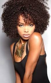 Image result for beautiful black women