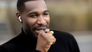 SolominxxClub: The Secret To [Desired Outcome] - Engage Leaks