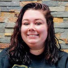 Raleigh Window Tinting