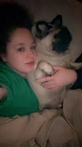 John Chairez's Instagram, Twitter & Facebook