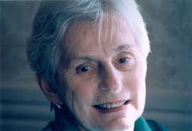 Evelyn Longworth Obituary December 5, 2013